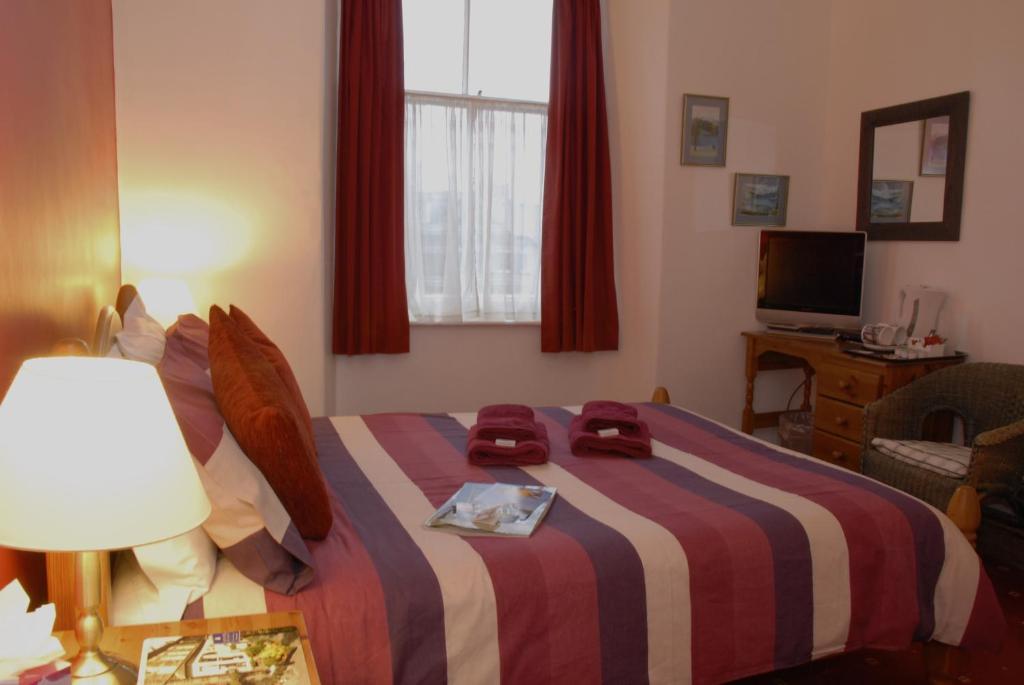 Adam Place Guest House Windermere Pokój zdjęcie