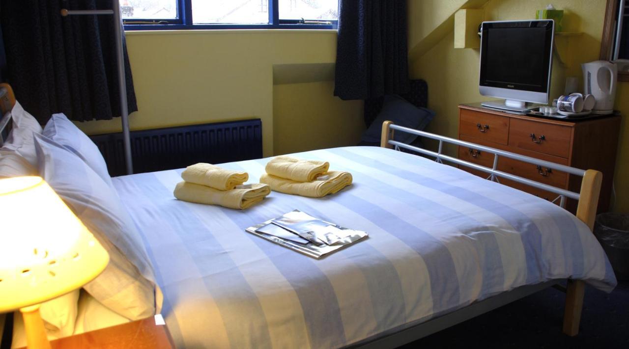 Adam Place Guest House Windermere Pokój zdjęcie